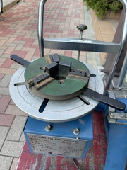 ポジショナー LD-60KI