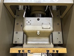 コマツ サーボプレス H1F150