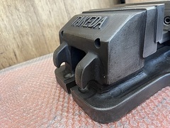 武田機械 油圧バイス TK-175HVS