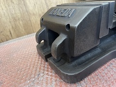 武田機械 油圧バイス TK-175HVS