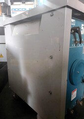 ダイヘン アーク溶接機 B-5006（S-2）