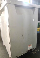 ダイヘン アーク溶接機 B-5006（S-2）