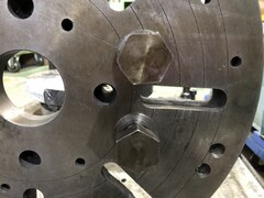 不明 面板 【面板】外径:φ400
