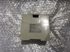 三菱/MITSUBISHI 入出力増設ブロック制御機器 FX2N-2LC