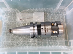 マザック 立型マシニングセンター VCN-530C