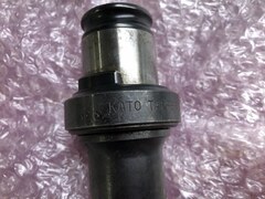 KATO TAPPER タップコレット 【タップコレット】TC1022 M20