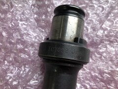 KATO TAPPER タップコレット 【タップコレット】TC1022 M20