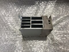 オムロン/OMRON パワーソリッドステート G3PA-240B-VD