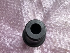 KATO TAPPER タップコレット 【タップコレット】TC1022 M20