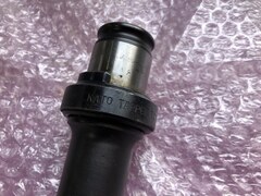 KATO TAPPER タップコレット 【タップコレット】TC1022 M14 U9/16