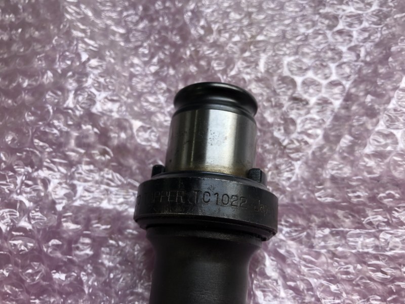 KATO TAPPER タップコレット 【タップコレット】TC1022 M14 U9/16