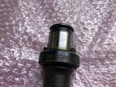 KATO TAPPER タップコレット 【タップコレット】TC1022 M14 U9/16