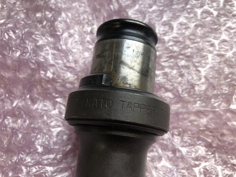 KATO TAPPER タップコレット 【タップコレット】TC1022 M16