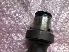 KATO TAPPER タップコレット 【タップコレット】TC1022 M16