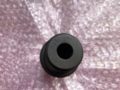 KATO TAPPER タップコレット 【タップコレット】TC1022 M16