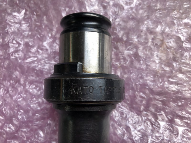 KATO TAPPER タップコレット 【タップコレット】TC1022 M18 U3/4