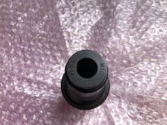 KATO TAPPER タップコレット 【タップコレット】TC1022 M18 U3/4