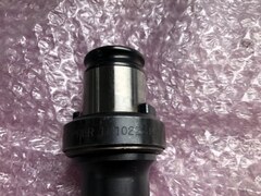 KATO TAPPER タップコレット 【タップコレット】TC1022 M22 U7/8