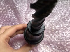 KATO TAPPER タップコレット 【タップコレット】TC1022 M22 U7/8