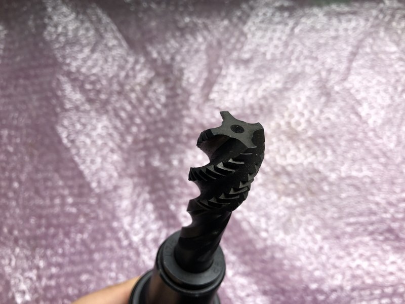 KATO TAPPER タップコレット 【タップコレット】TC1022 M22 U7/8