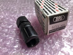 BIG/ビッグ オートタッパー 【オートタッパー】TC12-M4