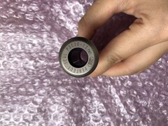 BIG/ビッグ ストレートコレット 【ストレートコレット】PSC20-13