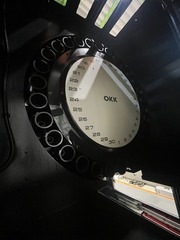 OKK 立型マシニングセンター VM53R