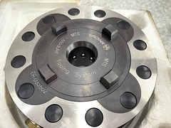 EROWA マウントチャック ER-033502