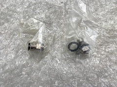 EROWA マウントチャック ER-033502