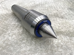 ROHM 回転センター MK5