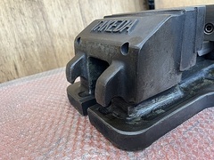 武田機械 油圧バイス TK-175HVS