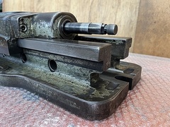 武田機械 油圧バイス TK-175HVS