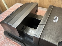 武田機械 油圧バイス TK-175HVS