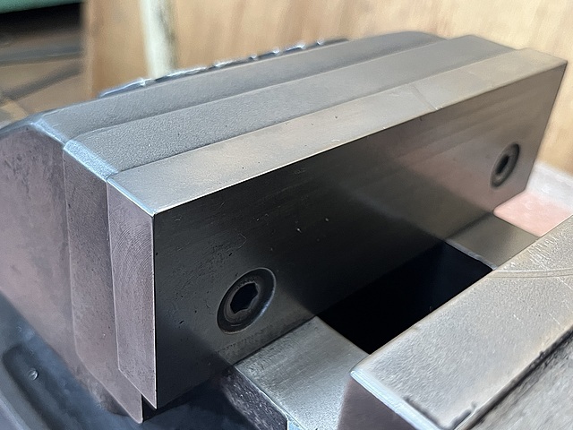 武田機械 油圧バイス TK-175HVS
