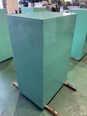 大阪製罐 OS キャビネット