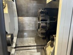 森精機 NC旋盤 NL2000MC/500　