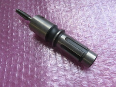 BIG タップホルダー M10