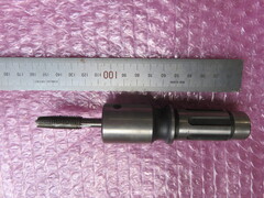BIG タップホルダー M10