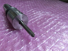 大昭和精機 BIG タップホルダー M6
