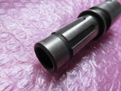 大昭和精機 BIG タップホルダー M6