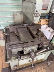村橋 メタルソー V-100