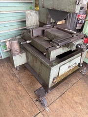 村橋 メタルソー V-100