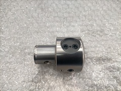 BIG ボーリングヘッド EWN2-32CK5