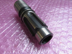 大昭和精機 BIG タップホルダー M24