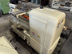 滝澤鉄工所 6尺旋盤 TAL-460