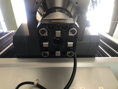 ソディック NC放電加工機 AD35L