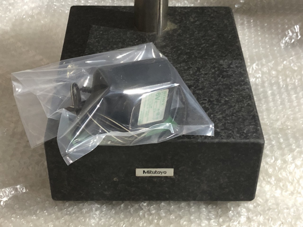 Sony デジタルインジケータ Uシリーズ U60A