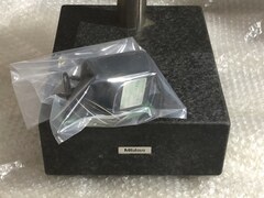 Sony デジタルインジケータ Uシリーズ U60A