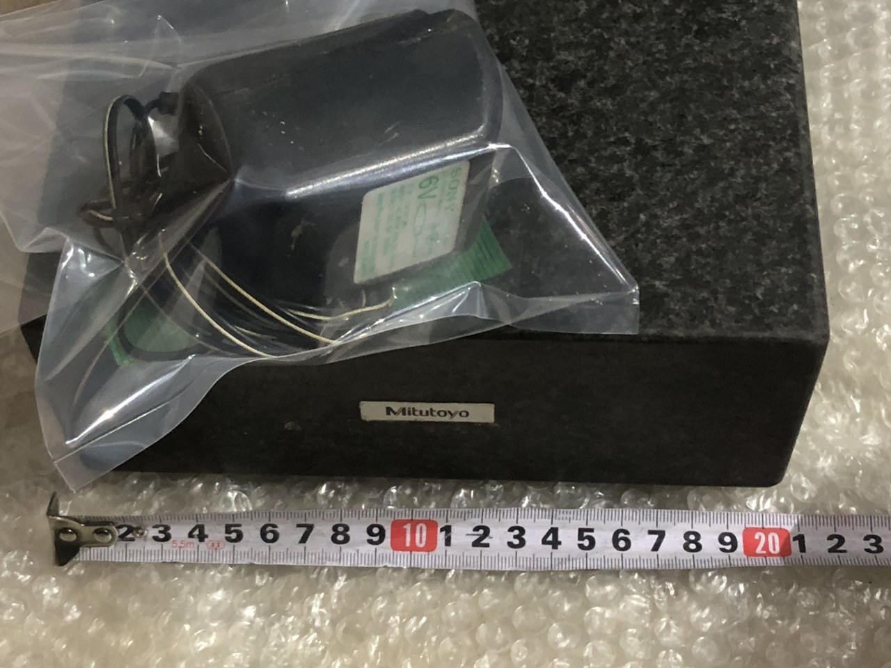 Sony デジタルインジケータ Uシリーズ U60A