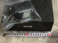 Sony デジタルインジケータ Uシリーズ U60A
